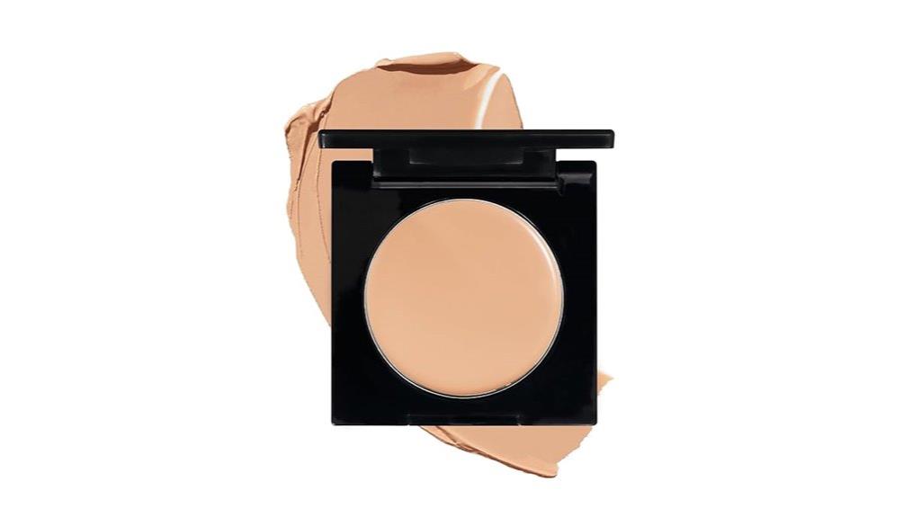 laura geller concealer fair