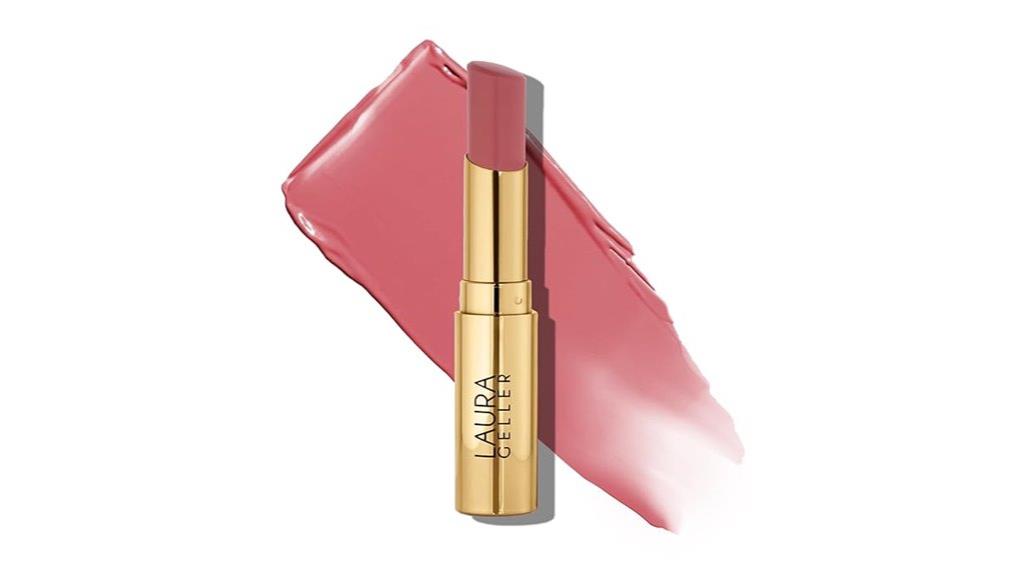 laura geller jelly lip balm