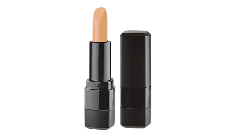 light jolie lipstick primer