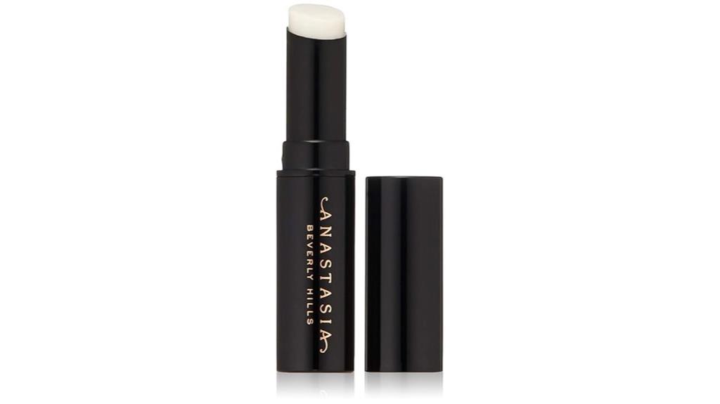 lip makeup enhancement primer