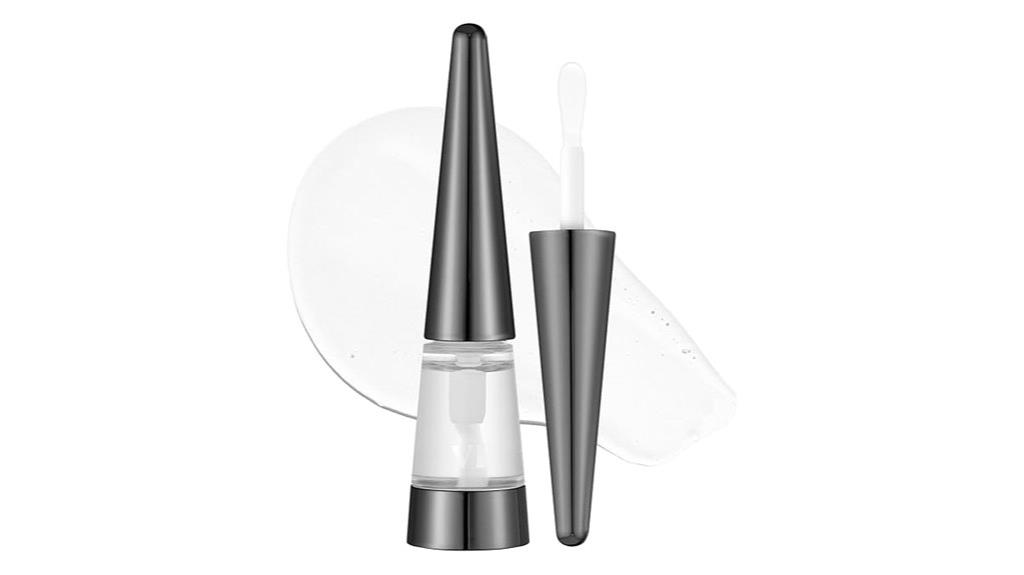 lip plumper 0 15 oz