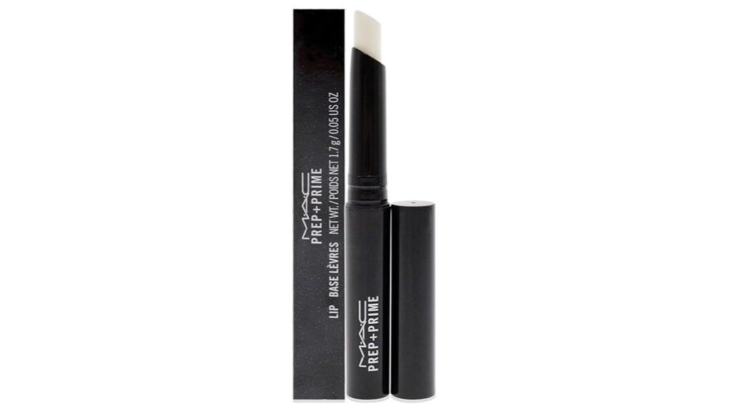 lip primer 0 05 oz