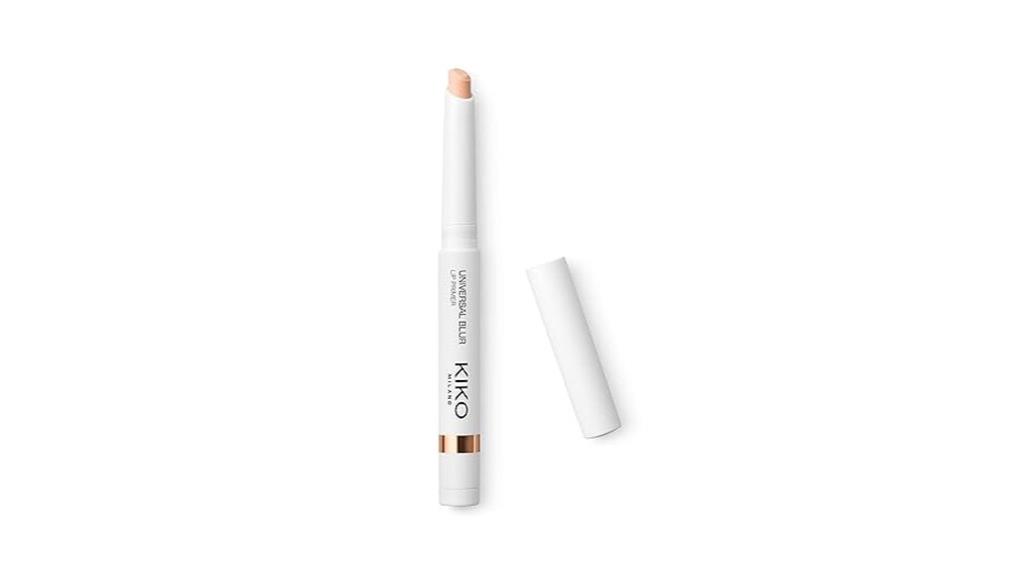 lip primer for perfect lips