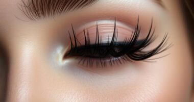 long defining tubing mascaras