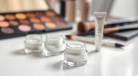 long lasting eye makeup primers