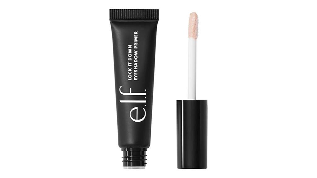 long lasting eyeshadow primer