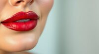long lasting lipstick recommendations