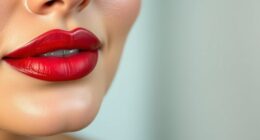long lasting lipstick recommendations