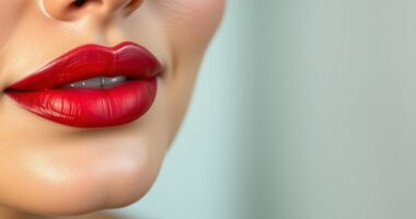 long lasting lipstick recommendations