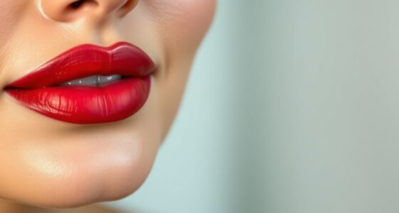 long lasting lipstick recommendations