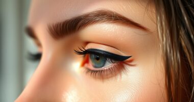 long lasting smudge proof eyeliners