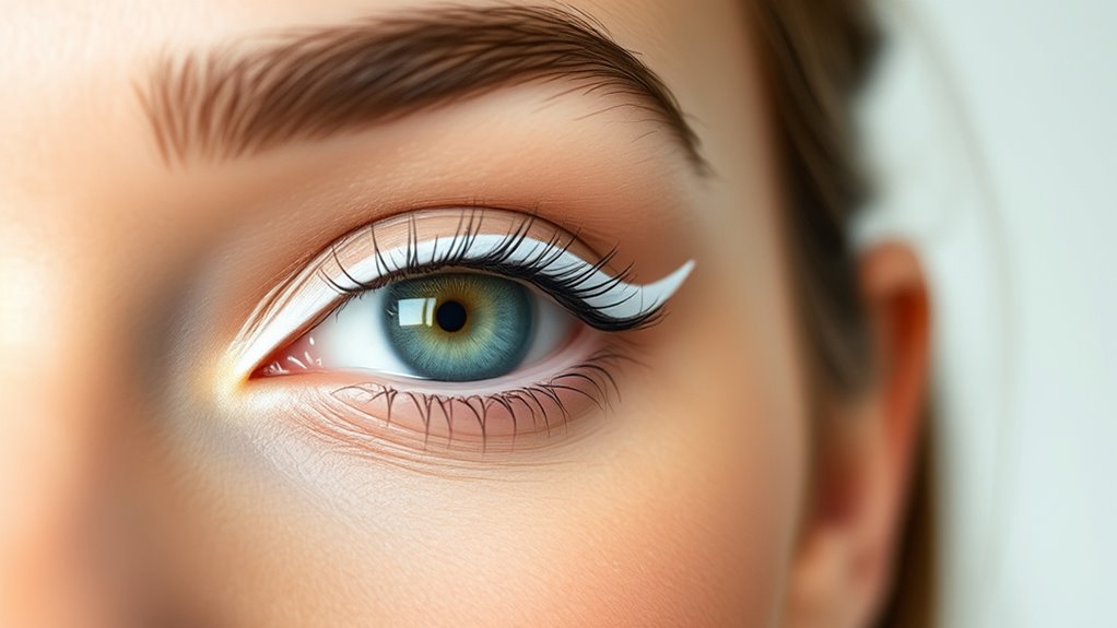 longevity waterproof comfort