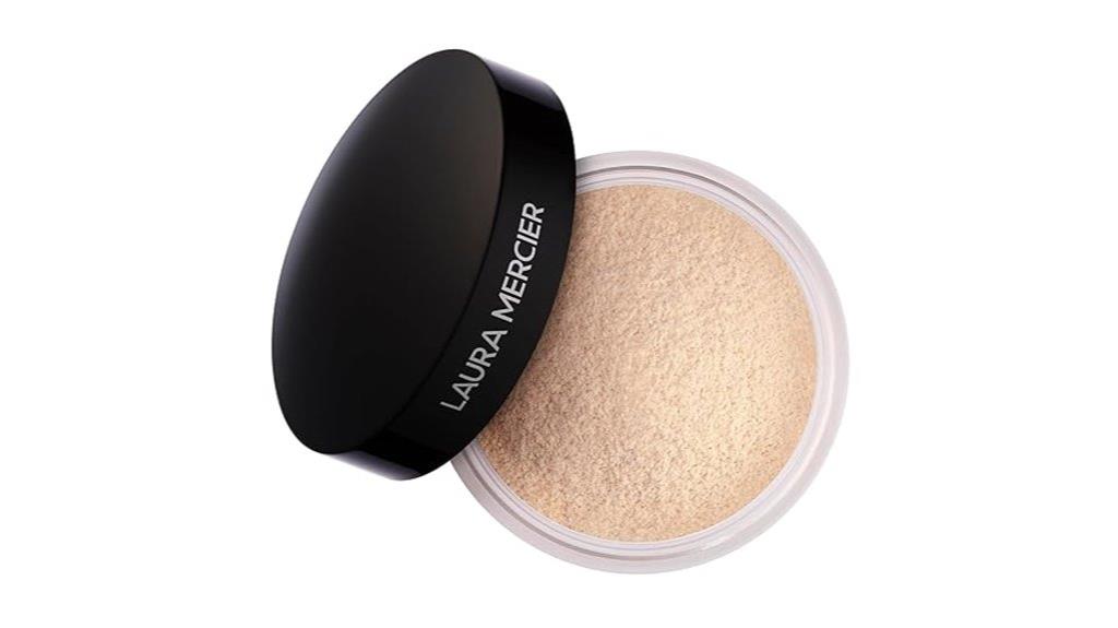 luxurious holiday gift set
