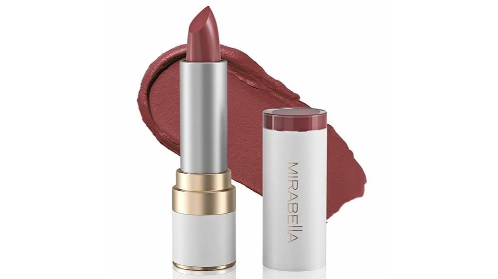 luxurious women s lipstick packaging