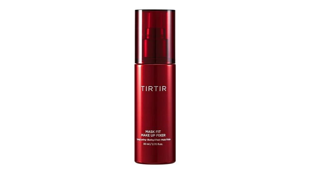 makeup setting spray 2 7 oz