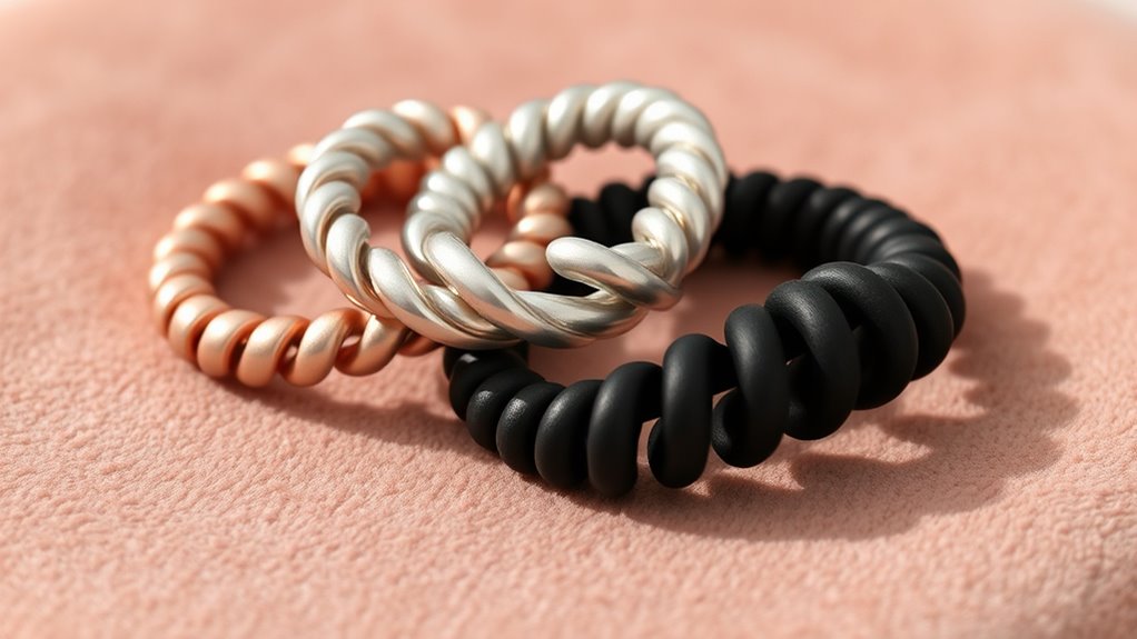 material fit style considerations