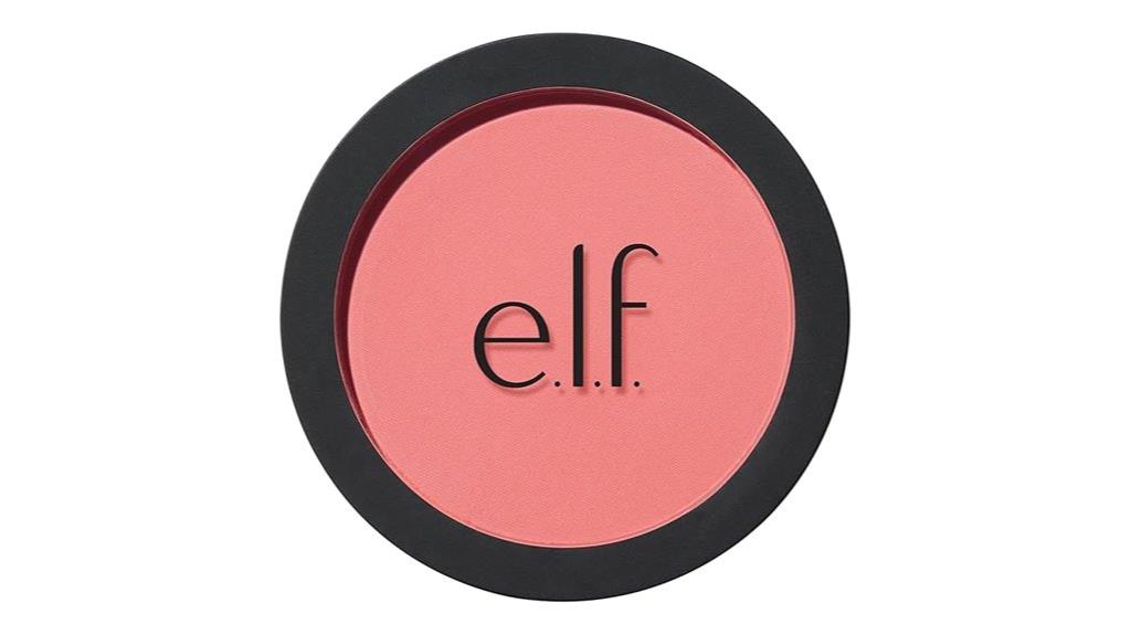 matte long lasting vegan