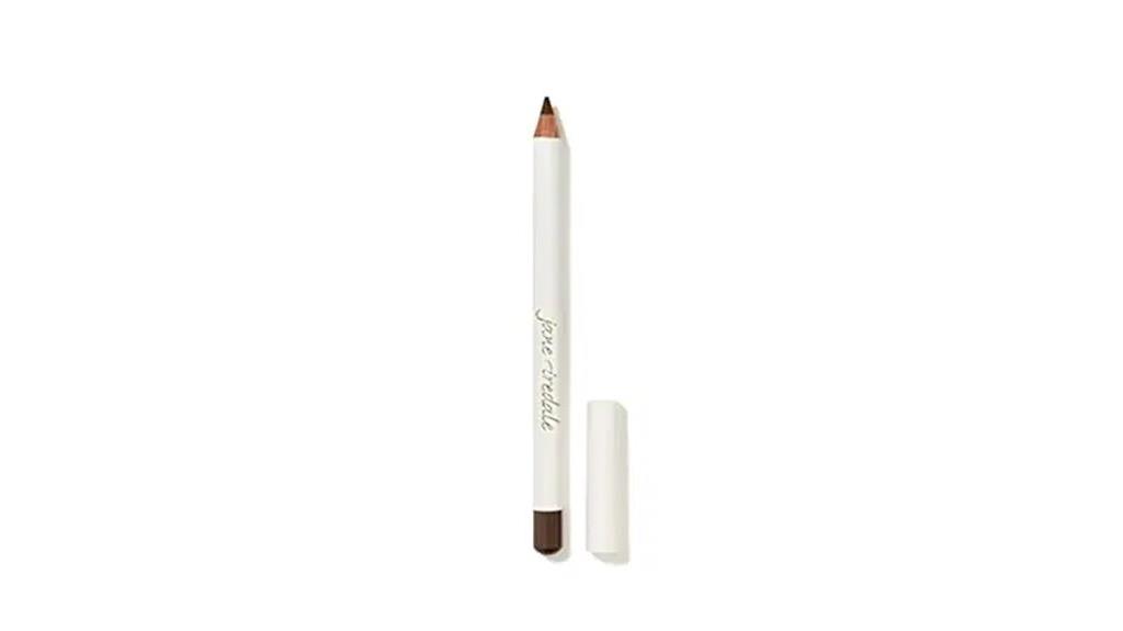 mineral eye pencil with conditioning