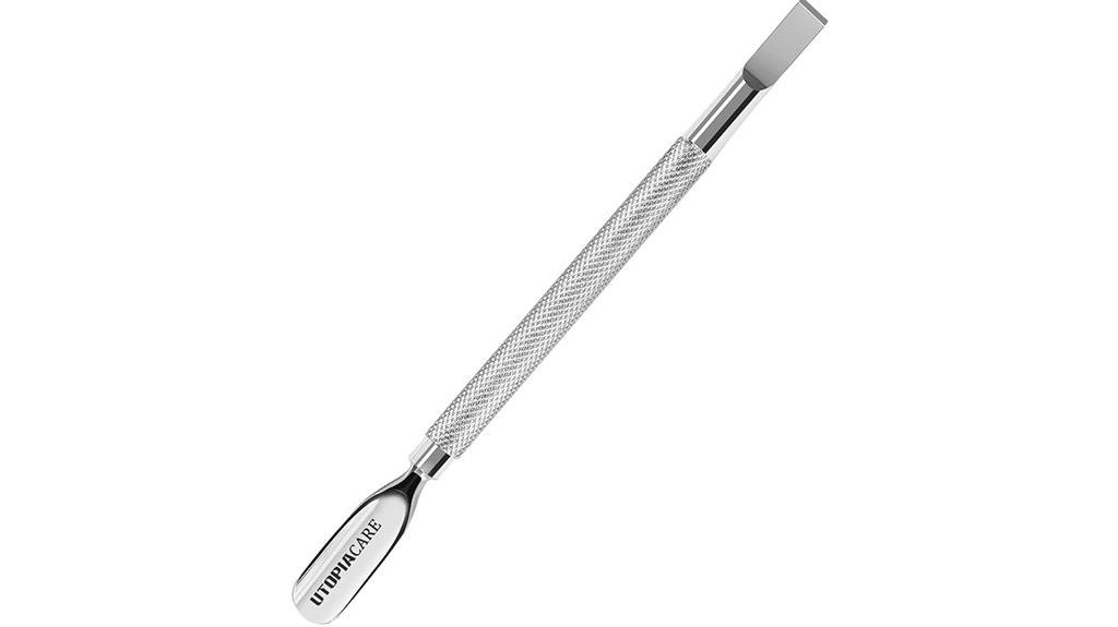 nail cleaning tool set