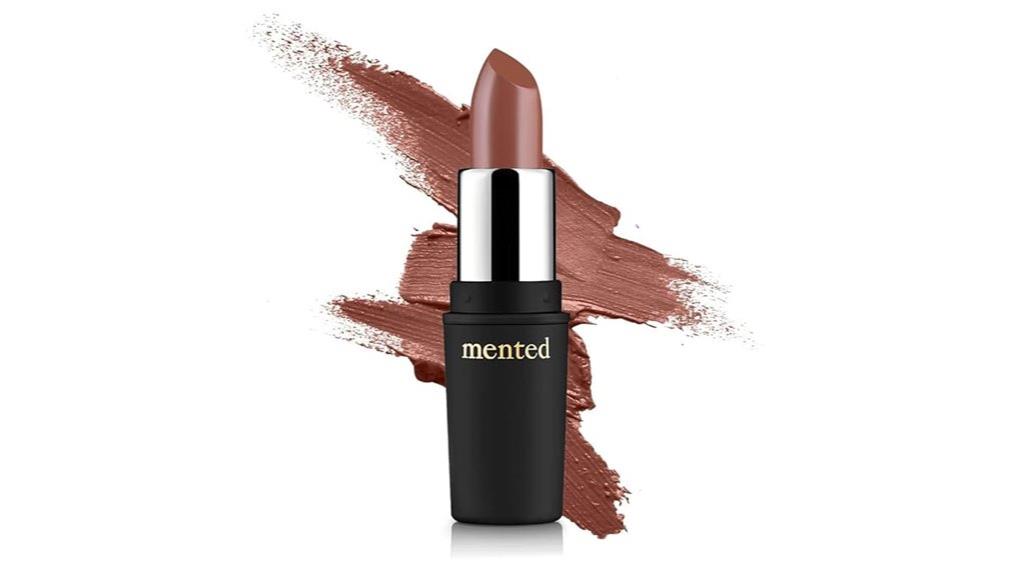 nude lipstick for women