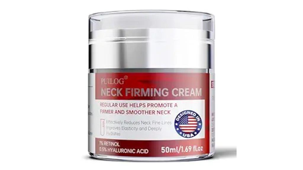peptide retinol collagen hyaluronic