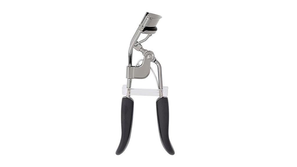 professional eyelash curler tool