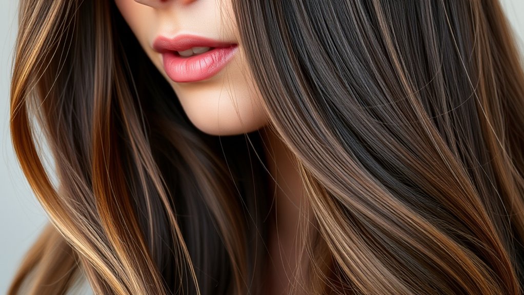 quality texture fit security