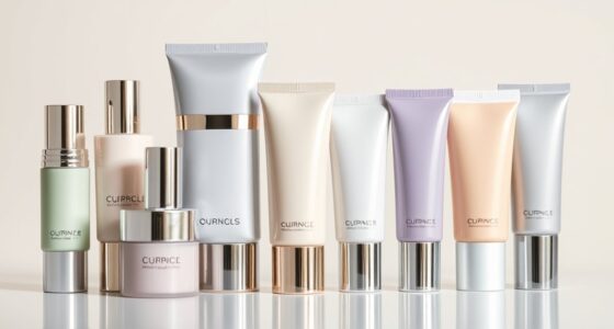 redness reducing face primer list