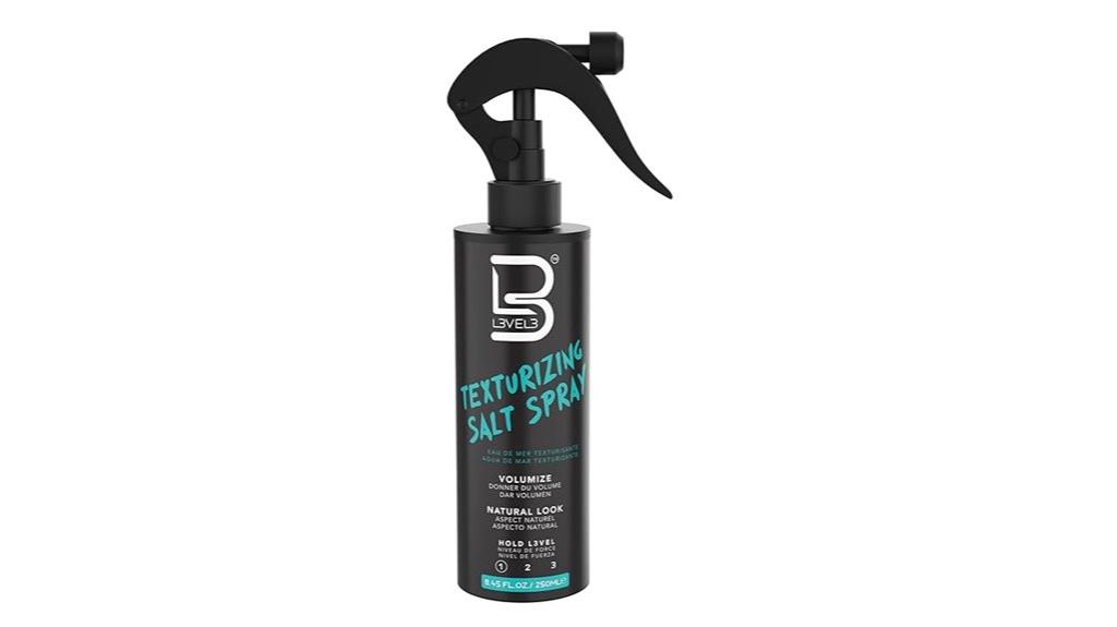 sea salt spray 8 45 oz