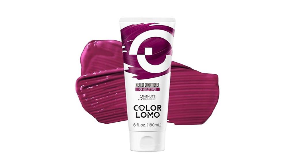 shea almond oil color