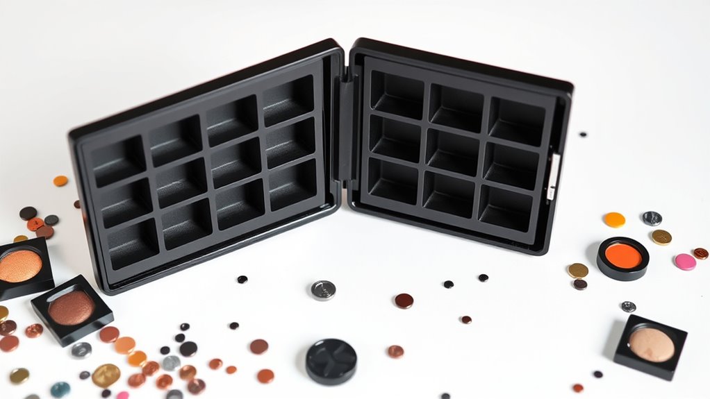 size strength durability style