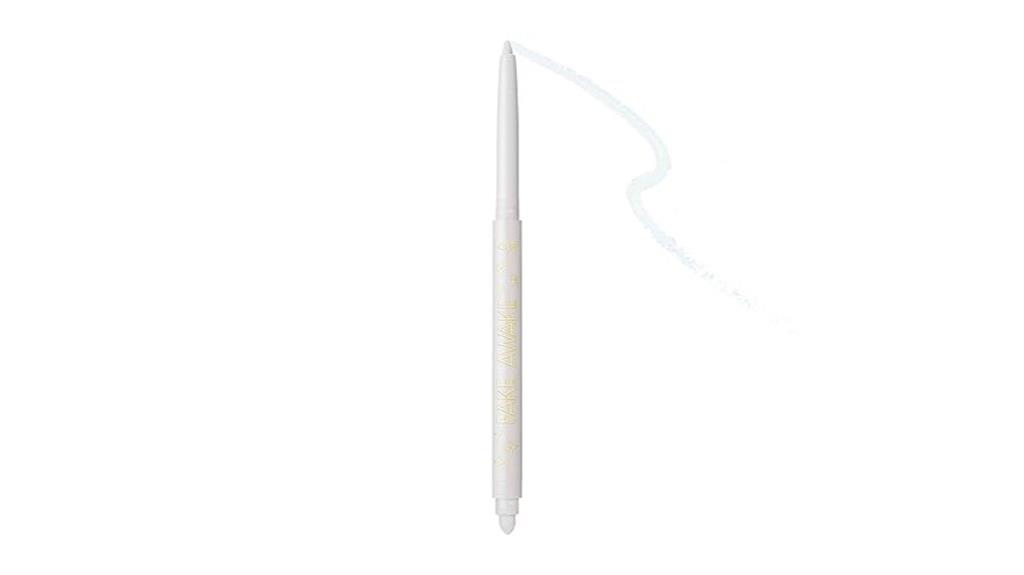 tarte eye highlighter product