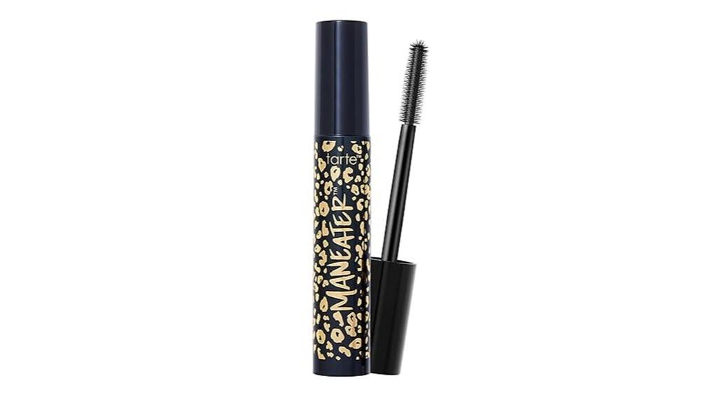 tarte maneater mascara product