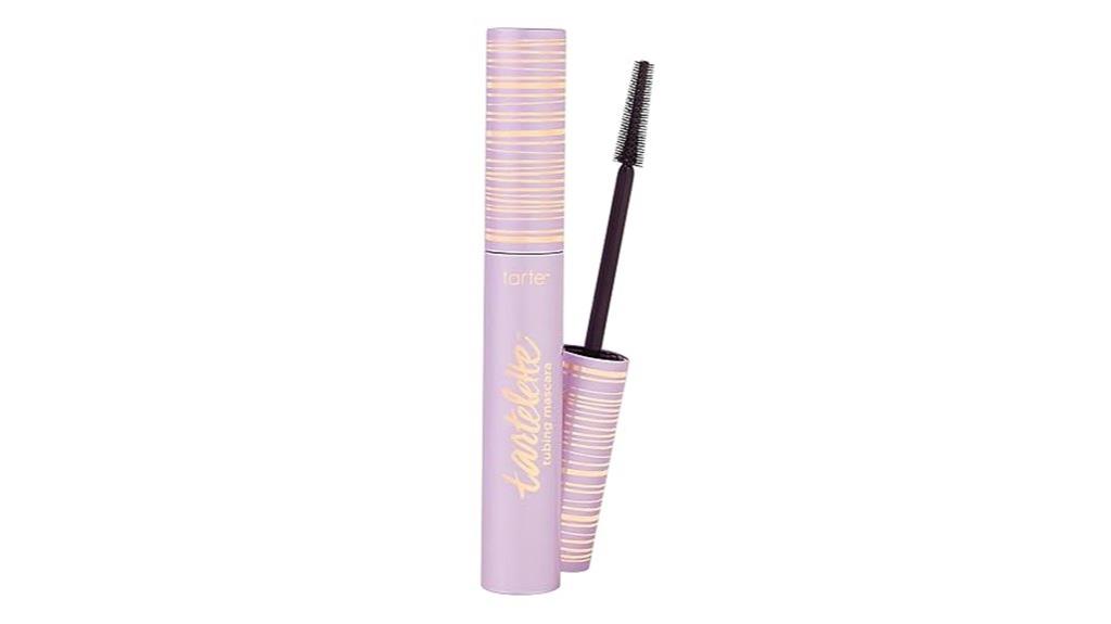 tartelette tubing mascara