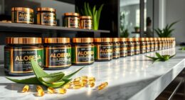 top 12 protein hair treatments