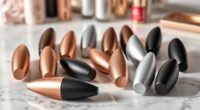 top 13 lip plumper devices
