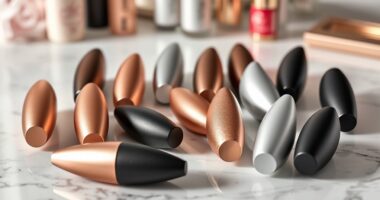 top 13 lip plumper devices