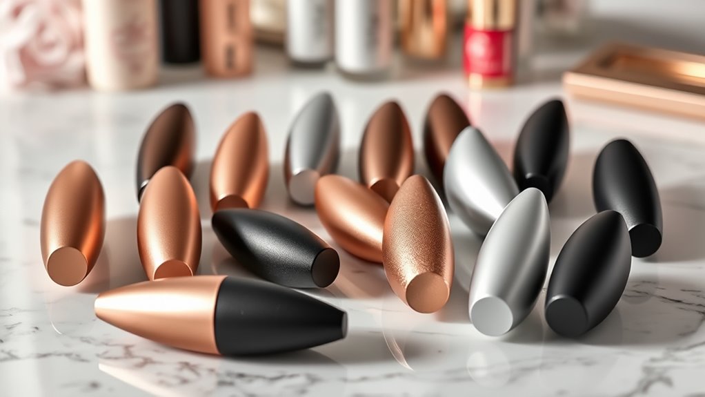 top 13 lip plumper devices