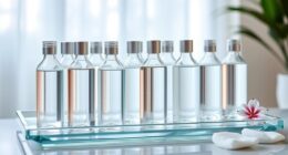 top 14 cleansing micellar waters