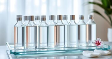 top 14 cleansing micellar waters