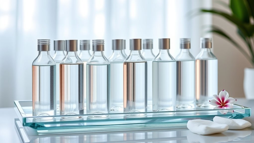 top 14 cleansing micellar waters