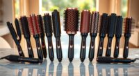 top 14 hot air brush stylers