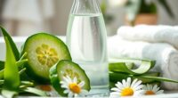 top 14 refreshing hydrating toners