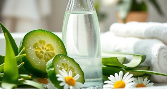 top 14 refreshing hydrating toners