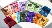 top 14 transformative sheet masks