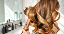 top 15 hot air brush reviews