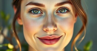 top 15 youthful skin creams