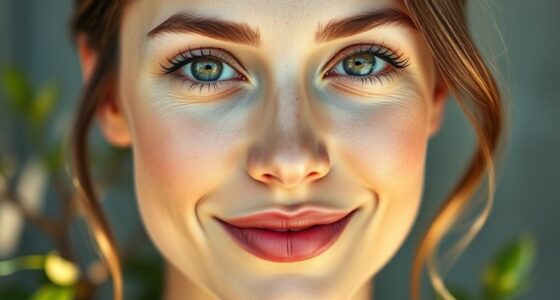 top 15 youthful skin creams