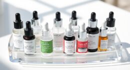 top acne spot treatments