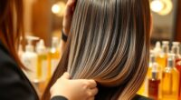 top argan oil hair remedies